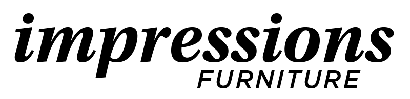 Impressions Furniture